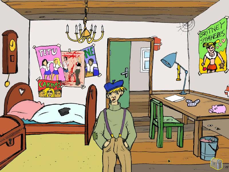 Archivo:Tocna - 04.jpg