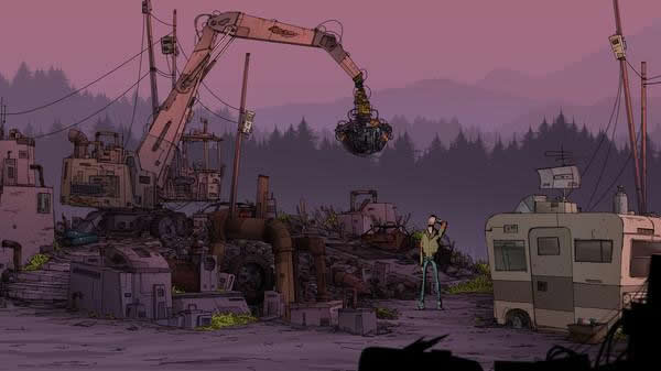 Archivo:Unforeseen Incidents - 05.jpg