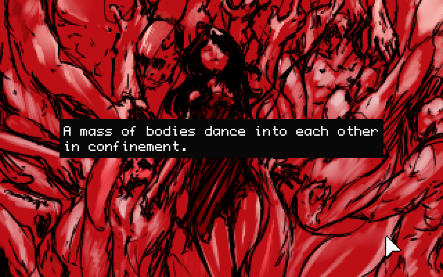 Archivo:Virmachina - 03.png