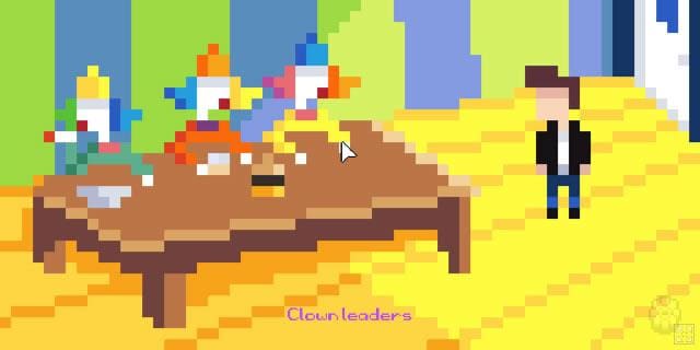 Archivo:What a Clown - 04.jpg