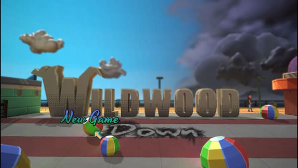 Archivo:Wildwood Down - 01.jpg