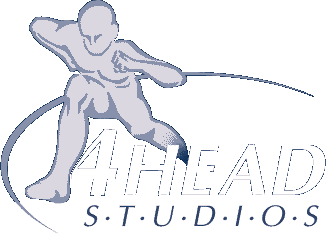 Archivo:4Head Studios - Logo.png