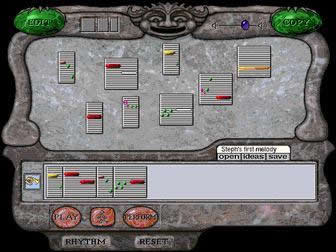 Archivo:Al Rescate de la Musica - 06.jpg