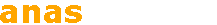 Anastronaut Series - Logo.png