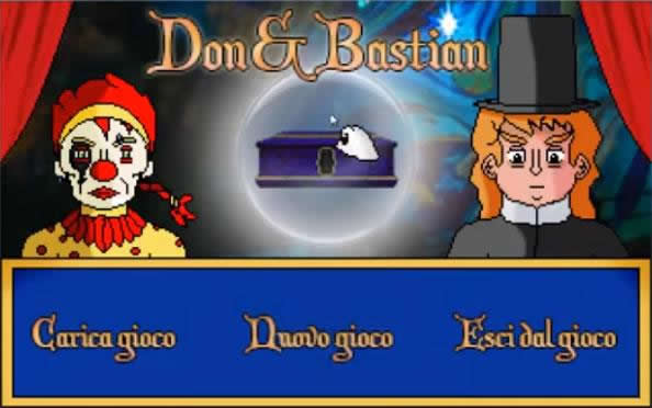 Don & Bastian - 01.jpg