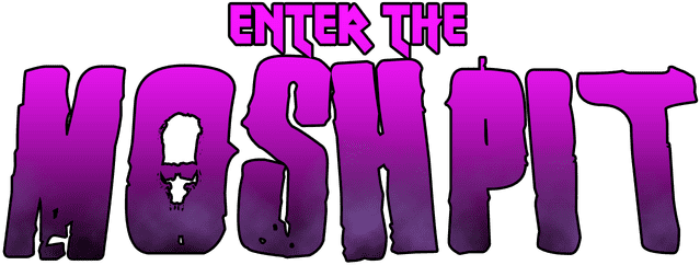 Archivo:Enter the Moshpit - Logo.png