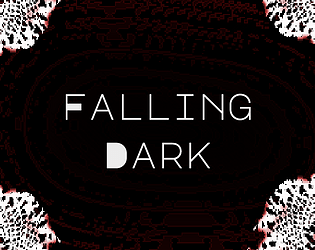Falling Dark - Portada.png