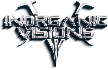 Inorganic Visions - Logo.png