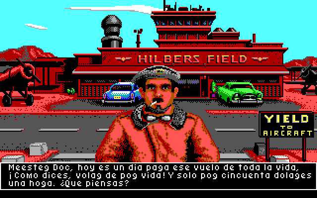 Archivo:It Came from the Desert - 18.png