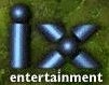 Ix Entertainment - Logo.jpg