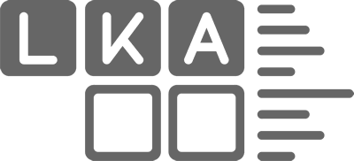 Archivo:LKA - Logo.png