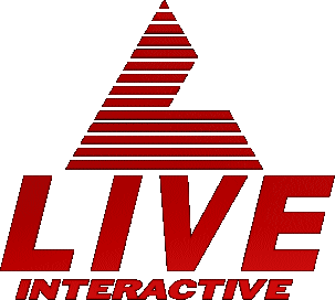 Live Interactive - Logo.png