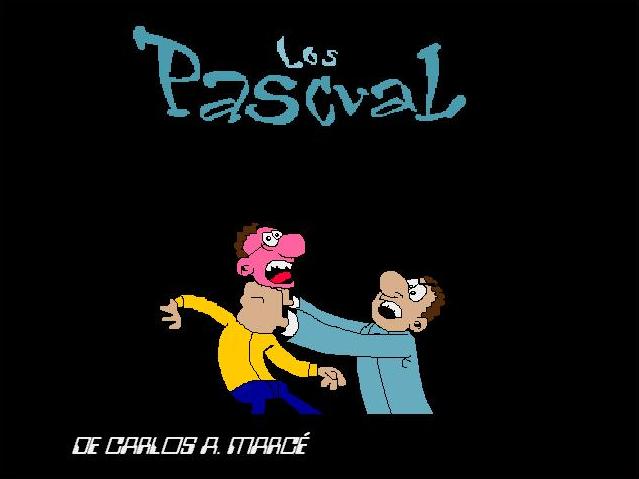 Los Pascual - 04.jpg