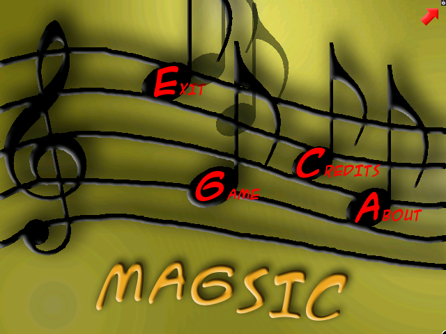 Magsic - 01.png