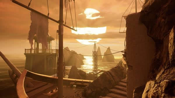 Archivo:Myst (2021, Cyan Worlds) - 03.jpg