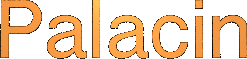 Palacin Series - Logo.png