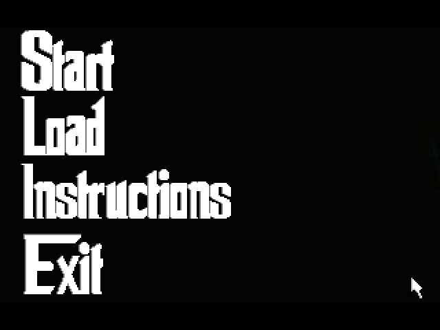 Archivo:Pizza Nostra - Part I - 01.png