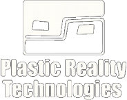 Plastic Reality Technologies - Logo.png