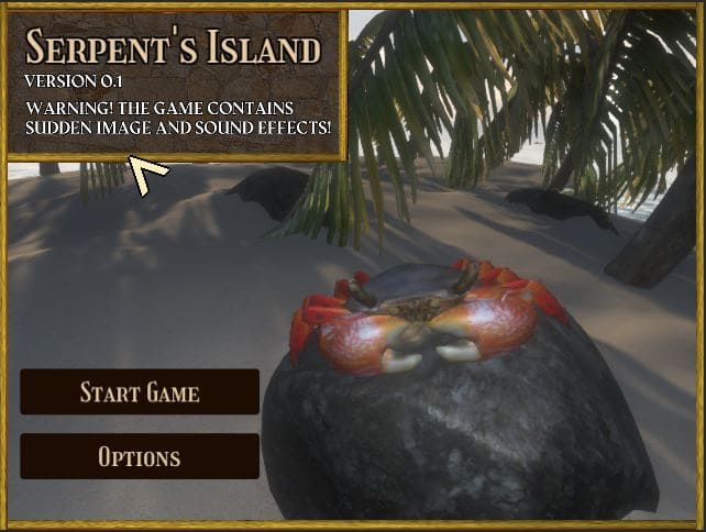 Serpent's Island - 01.jpg