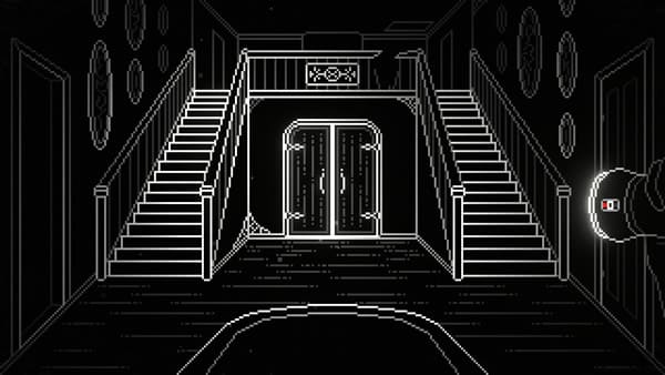 Archivo:Shroud of Gloom - 02.jpg