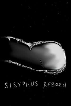 Archivo:Sisyphus Reborn - Portada.jpg