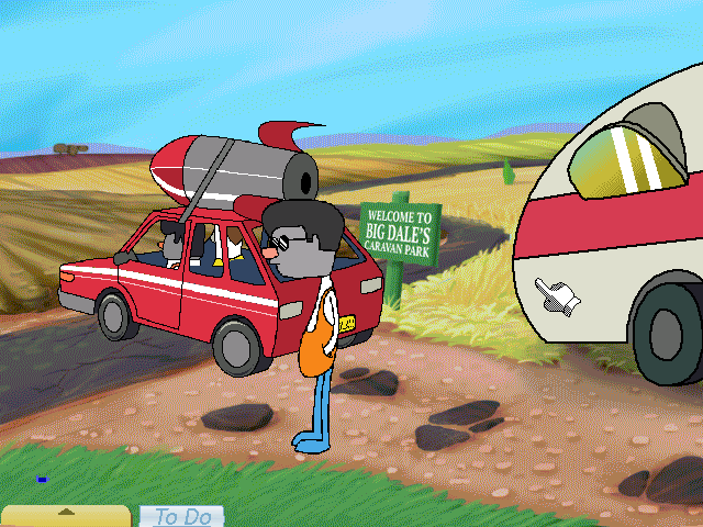 Archivo:Star Dracula - Journey to Pluto - 15.png