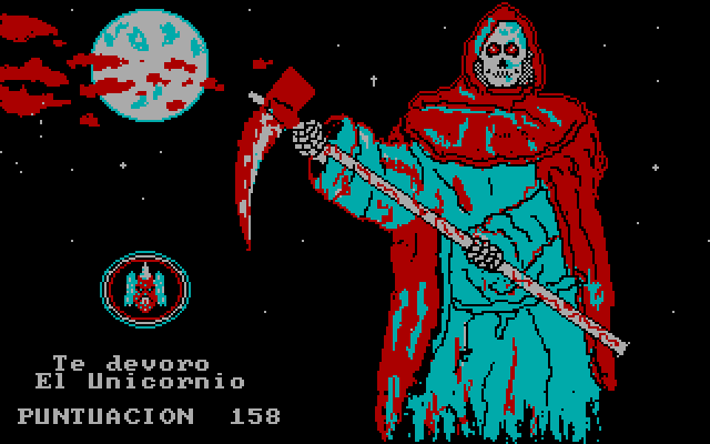 Archivo:Starlife - DOS - 05.png