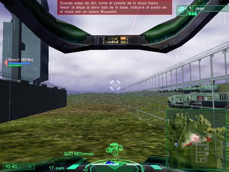 Archivo:Stealth Combat - 02.jpg