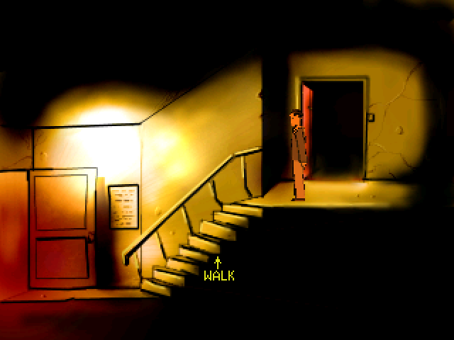 Archivo:The Parrot Snatchers - 05.png