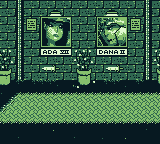 Archivo:The Shapeshifter 2 - 05.png