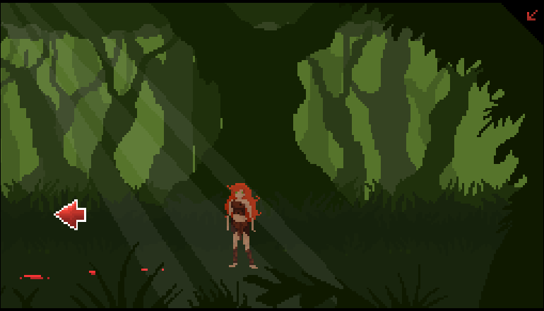 Archivo:Theropods - 04.png