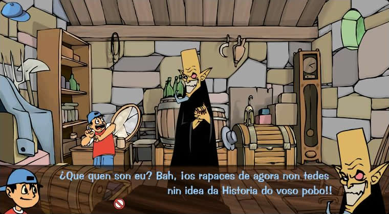 Archivo:A Aventura Maxica de Merlino - 03.jpg