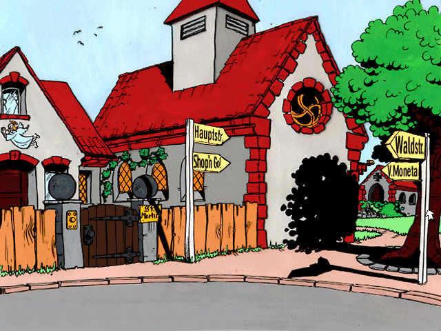 Archivo:A Case for Cap and Co - 03.jpg