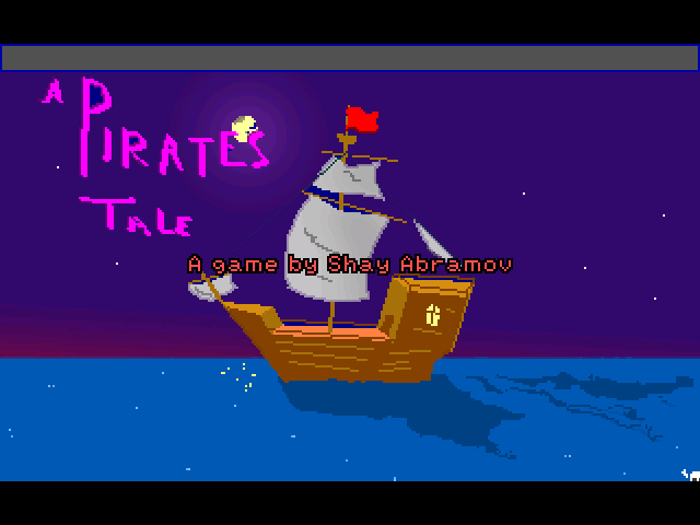 A Pirate's Tale - 01.png