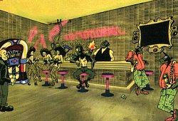 Archivo:Auf der Suche nach dem Ultimate Mix - 01.jpg