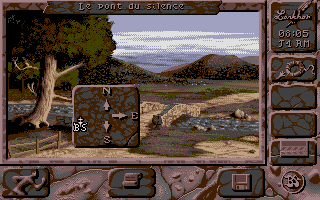 Archivo:Black Sect - Atari ST - 04.png