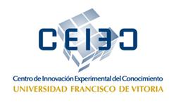CEIEC Universidad Francisco de Vitoria - Logo.jpg