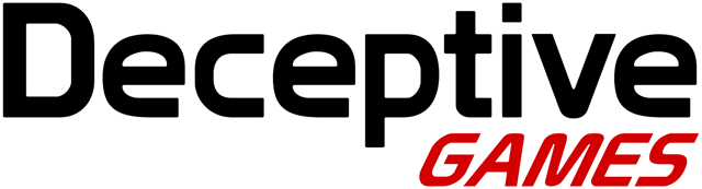 Deceptive Games - Logo.png