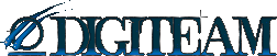 Archivo:Digiteam - Logo.png