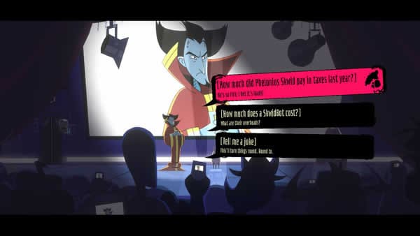 Archivo:Earth Must Die - 03.jpg