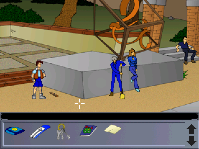 Archivo:El Misterio de la Escuela de Arte - 15.png