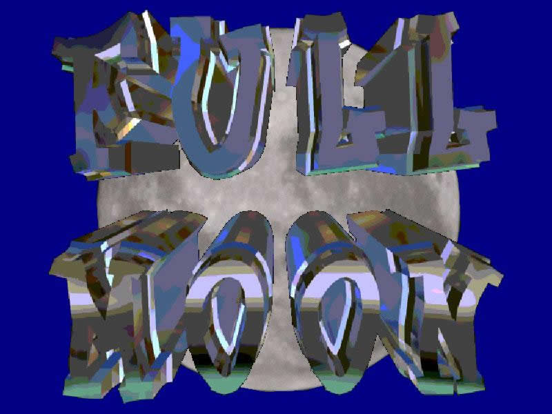 Archivo:Full Moon - 03.jpg