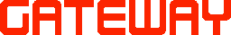 Gateway Series - Logo.png