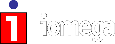 Archivo:Iomega - Logo.png