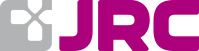 JRC Interactive - Logo.png