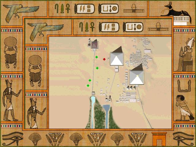 Archivo:Nile - An Ancient Egyptian Quest - 08.jpg