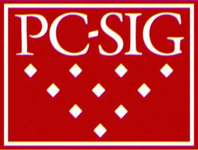PC-SIG - Logo.jpg