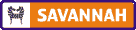Savannah Interactive Entertainment - Logo.png