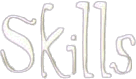 Skills - Logo.png