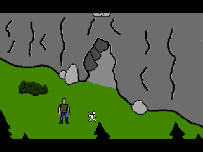 Archivo:Slay the Dragon II - 06.png